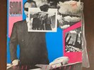 SODA STEREO NADA PERSONAL 12