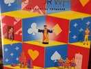 Dr Doctor Who - The Celestial Toymaker (Coloured Vinyl, 2 Records)