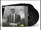 Moby 