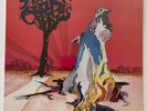 Stone Circus LP