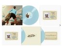Tyler The Creator Call Me If You Get Lost Geneva Blue Deluxe Vinyl LTD PREORDER