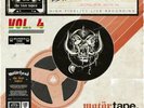 Motorhead-Lost Tapes, Vol. 4 (Live In Heilbronn 1984) 2xLP