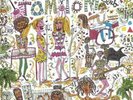 Tom Tom Club-Tom Tom Club (Expanded Edition)  2xLP RSD