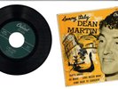 Dean Martin - Sunny Italy EP 7