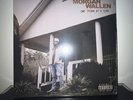 MORGAN WALLEN ONE THING AT A TIME ORANGE WEBSTORE EXCLUSIVE 3LP