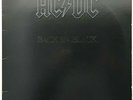 AC/DC 