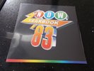Now Yearbook 83 Vinyl Limited Edition Red Triple LP -  NEW  - SEALED