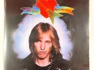 Tom Petty And The Heartbreakers – Self Titled 1976 LP Vinyl Record Orig Rock VG+