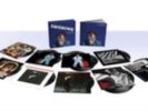 DAVID BOWIE: WHO CAN I BE NOW (1974 TO 1976) (LP vinyl *BRAND NEW*.)