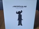 Emergency on Planet Earth by Jamiroquai (Record, 2017)