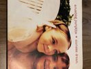 SMASHING PUMPKINS - SIAMESE DREAM - VERY RARE UK 1ST PRESS LP (1993) - VG/VG