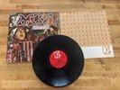 MC5 Kick Out the Jams STEREO EKS-74042 US version