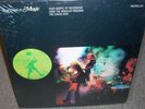 VARIOUS / LED ZEPPELIN spectrum of music ( educational ) macmillan SEALED