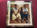 R5-15 ELLA FITZGERALD & LOUIS ARMSTRONG Porgy and Bess - DOUBLE LP - VE-2-2507