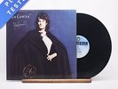 Peter Hammill - In Camera - LP Vinyl Record - EX/EX