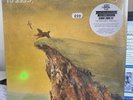 The VERLAINES - Bird Dog (RSD23)  NEW SEALED PURPLE VINYL LP. REISSUE OF 1987 LP