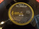 AC/DC - Rock n Roll Damnation, Australia, Aftermarket Cover