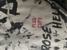 the damned new rose plug copy