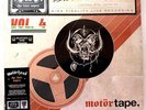 Motorhead - 
