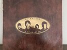 The Beatles – Love Songs, 2 x Vinyl, LP, 1977