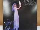 Original 1981 Stevie Nicks 