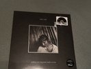 TAYLOR SWIFT Folklore Long Pond Studio Sessions RECORD STORE DAY 2023 Vinyl RSD