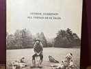All Things Must Pass by George Harrison Original Vinyl 3 LP release