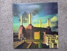 Pink Floyd Vinyl LP9 Animals  Pristine LP