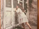 Violent Femmes Self-Titled First LP Original Pressing Slash Records Punk EX+