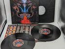 Dismember - Like an Everflowing Stream 2xLP 2010 180gm