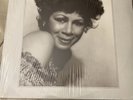 MINNIE RIPERTON, THE BEST OF   Sealed.