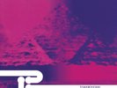 Juno Reactor Transmissions RSD23 Purple Vinyl 2LP New Sealed