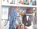 ENO - Here Come the Warm Jets Vinyl LP 1973 Island Records