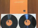 Razormaid - Cycle-Three-Sector-Two 12” Vinyl 2 LP