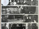 Jason Isbell & Amanda Shires – The Sound Emporium EP - One Sided - Etched - RSD