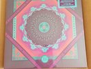 Grateful Dead-Cornell 5/8/77-Vinyl 5LP Dave's Picks/Will Double box for shipping