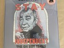 JOHN PRINE - Stay Independent : The Oh Boy Years - Record Store Day Record Album