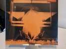 The Prodigy - Invaders Must Die Remixes + RSD23 Limited Orange Vinyl