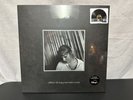 TAYLOR SWIFT - FORKLORE: THE LONG POND STUDIO SESSIONS - VINYL SEALED RSD 2023