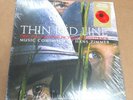 Sealed Thin Red Line  Motion Picture Soundtrack 2-LP Red Vinyl Set Hans Zimmer