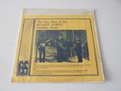 THE BEATLES 'BEST OF RAREST NUMBER THREE' BOOTLEG LP US AMAZING KORNYFONE 1970S