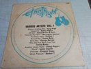 Ethnic Fight – EF 4420-Various – Ethnic Fight Various Artists Vol. 1-LP''-mp3