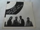 THE SCENE HEY GIRL C/W REACH THE TOP VINYL SINGLE MOD REVIVAL