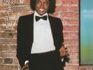MICHAEL JACKSON - OFF THE WALL -  180g VINYL LP *NEW & SEALED*