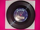 Hilltop Hoods - Leave Me Lonely Test Pressing