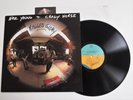 NEIL YOUNG & CRAZY HORSE - RAGGED GLORY LP VINYL EX+/N MINT Rare 1990 1st Press