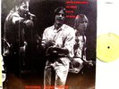 BRUCE SPRINGSTEEN - No Nukes 9/21/79 + JACKSON BROWNE - Live private lbl EX 2-LP