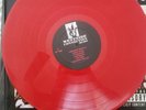 Westside connection Bow Down RED Colored vinyl SEALED LP Record Ice Cube Rap NWA