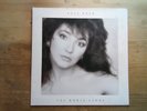 Kate Bush The Whole Story A4/B3 1st Press EX Vinyl LP Record Album KBTV1