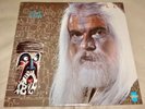 LEON RUSSELL: Solid State (Vinyl LP Record  Sealed)